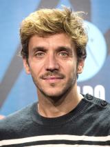Ruben Alves