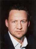 Nicky Marbot