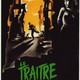 photo du film Le Traître