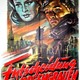 photo du film Le Traître