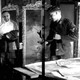 photo du film Le Traître