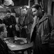 photo du film Le Traître