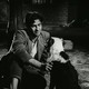 photo du film Le Traître