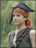 Nick Roud