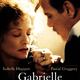 photo du film Gabrielle