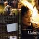 photo du film Gabrielle