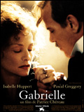 Gabrielle