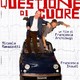photo du film Question de coeur