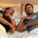 photo du film Question de coeur