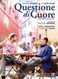 voir la fiche complète du film : Question de coeur