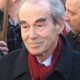 Robert Badinter