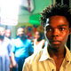 photo du film Le Voyage de James à Jérusalem