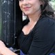 Martine Francke