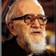 Henri Groues