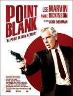 voir la fiche complète du film : Le Point de non-retour