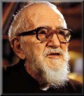 Henri Groues