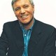 Bruno Masure