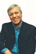 Bruno Masure