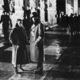 photo du film L'Homme de Berlin