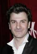Michaël Youn