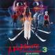 photo du film Freddy 3, les griffes du cauchemar