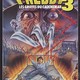 photo du film Freddy 3, les griffes du cauchemar