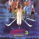 photo du film Freddy 3, les griffes du cauchemar