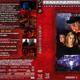 photo du film Freddy 3, les griffes du cauchemar