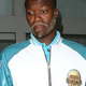 Voir les photos de Djibril Cissé sur bdfci.info