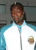 Djibril Cissé