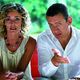 Voir les photos de Juliette Arnaud sur bdfci.info