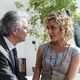 Voir les photos de Juliette Arnaud sur bdfci.info