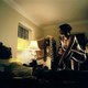 photo du film Bad Lieutenant : Escale à la Nouvelle Orléans