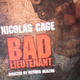 photo du film Bad Lieutenant : Escale à la Nouvelle Orléans