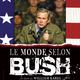 photo du film Le Monde selon Bush