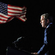 photo du film Le Monde selon Bush