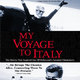 photo du film Il mio viaggio in Italia