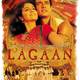 photo du film Lagaan