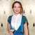 Perdita Weeks