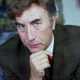 Frankie Howerd