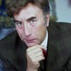 Voir les photos de Frankie Howerd sur bdfci.info