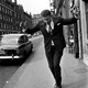 Voir les photos de Frankie Howerd sur bdfci.info