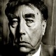 photo de Frankie Howerd