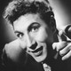 photo de Frankie Howerd
