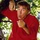 Voir les photos de Frankie Howerd sur bdfci.info