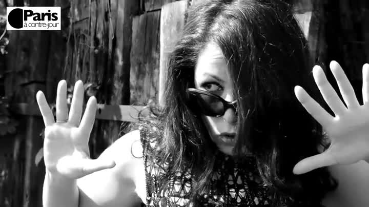 Un extrait du film  BoOzy  OS et la Gemme de Cristal