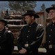 photo du film La Charge des Tuniques Bleues