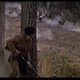 photo du film La Charge des Tuniques Bleues