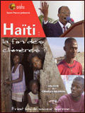 Haiti : La Fin Des Chimères ?
