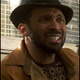 Mike Epps